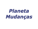 Planeta Mudanças